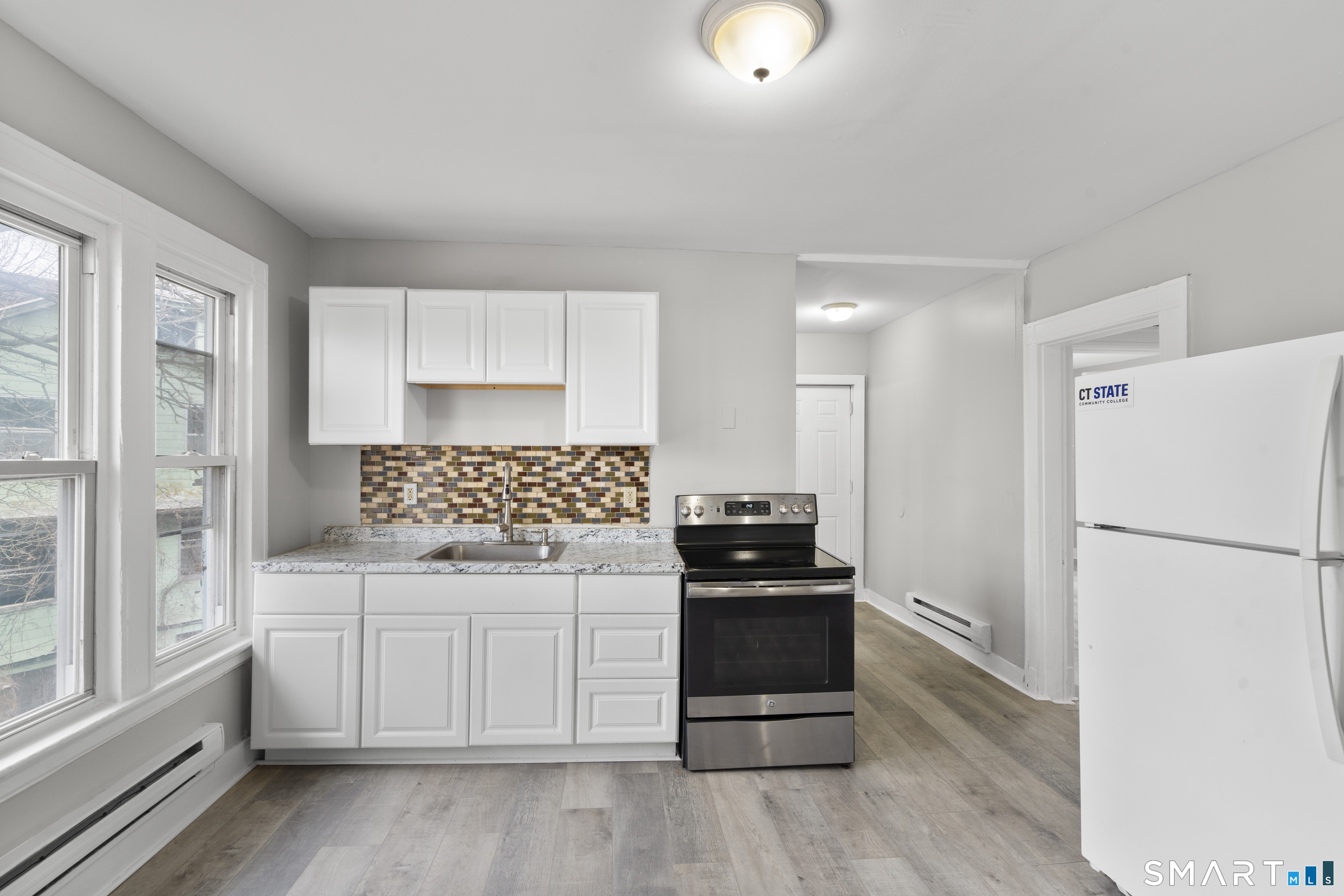 56 Wildwood Avenue Waterbury CT 06710