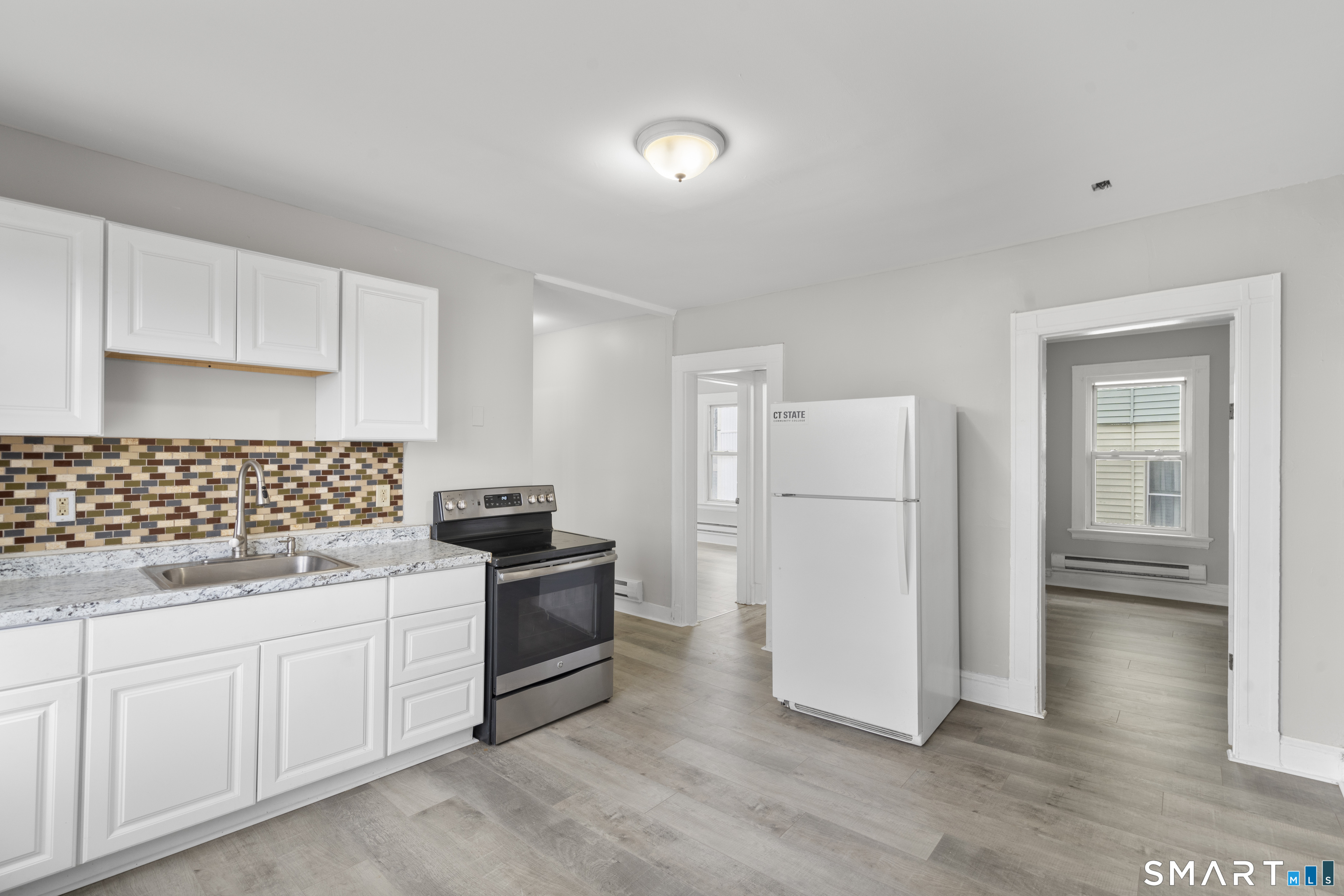 56 Wildwood Avenue Waterbury CT 06710
