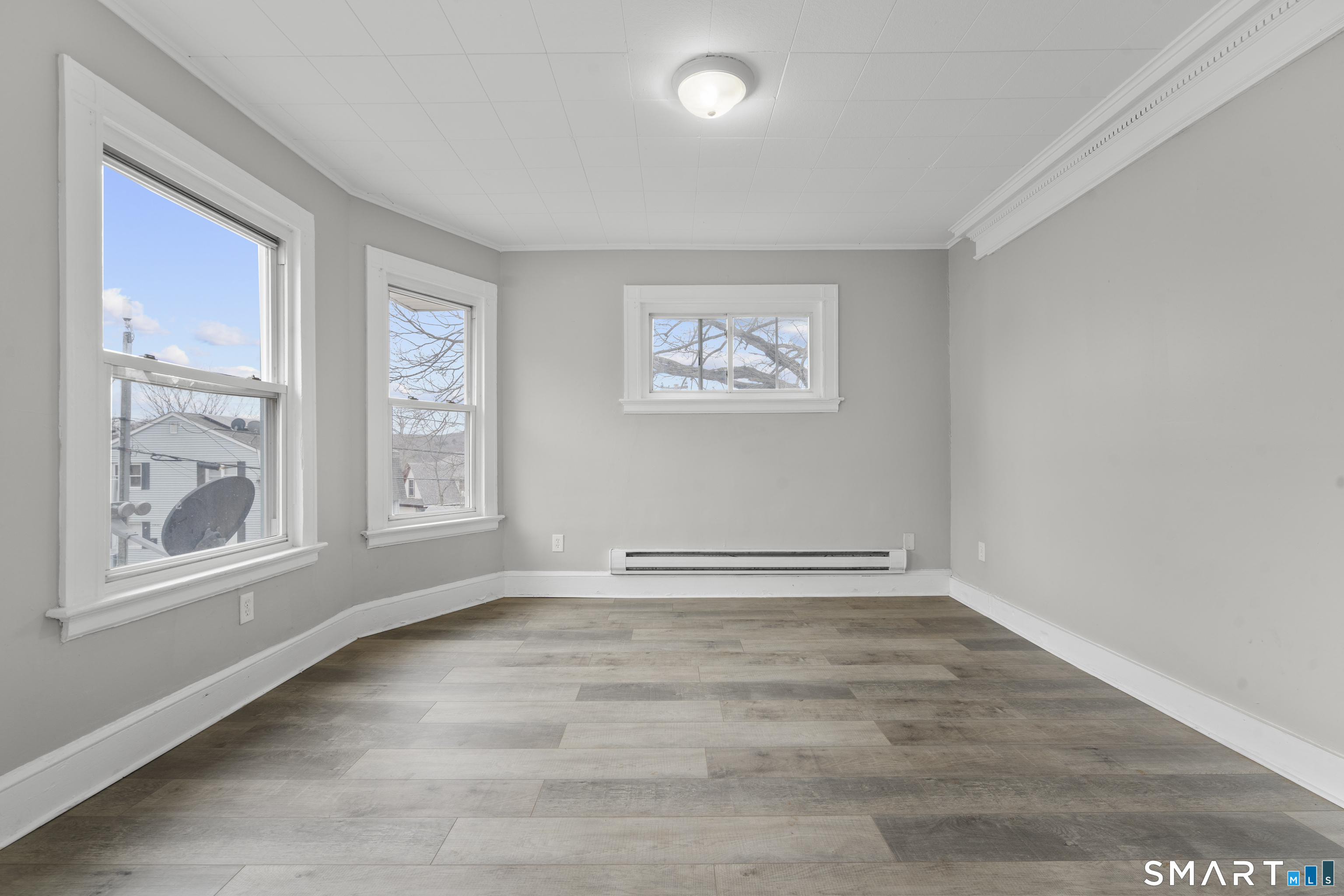 56 Wildwood Avenue Waterbury CT 06710