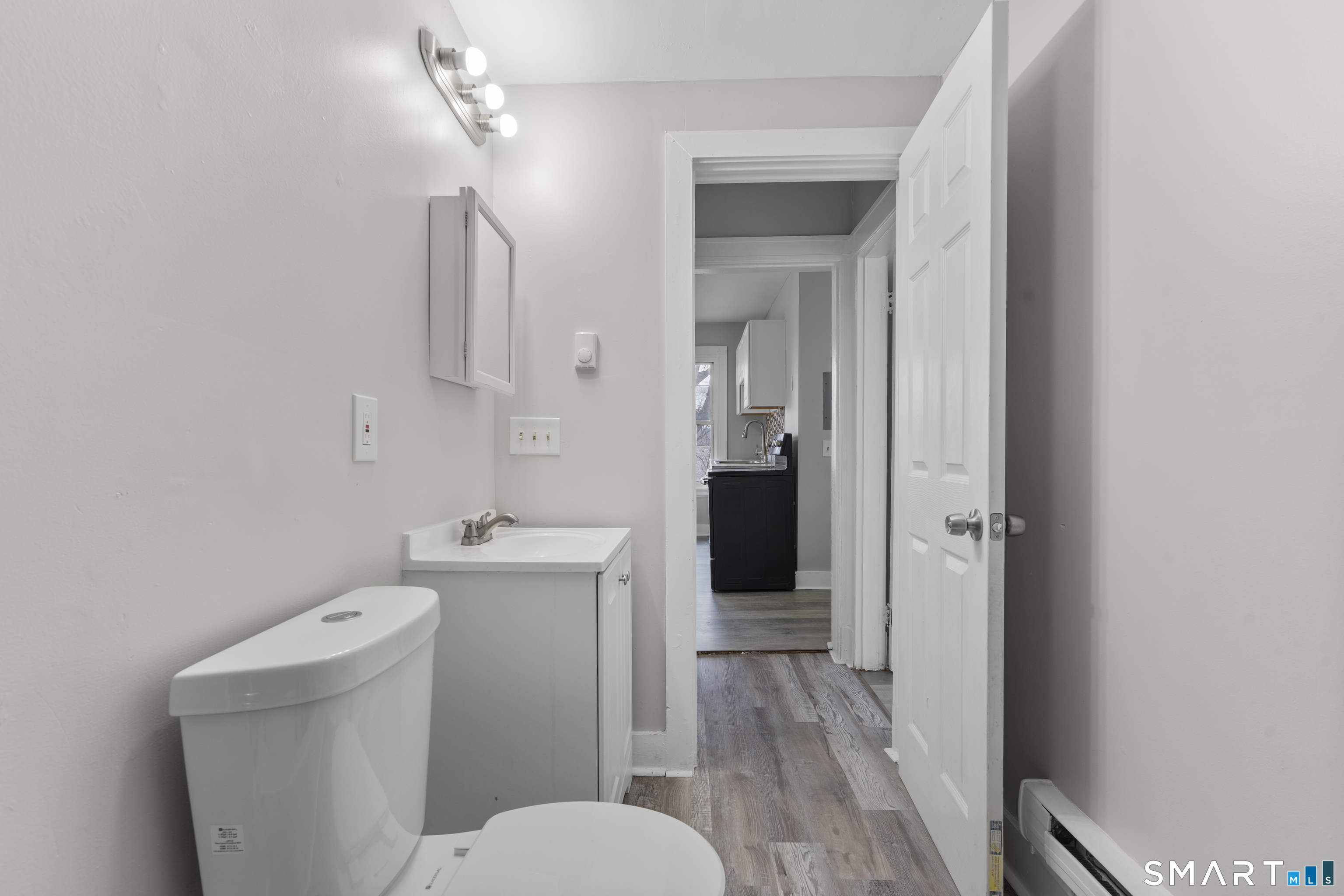 56 Wildwood Avenue Waterbury CT 06710