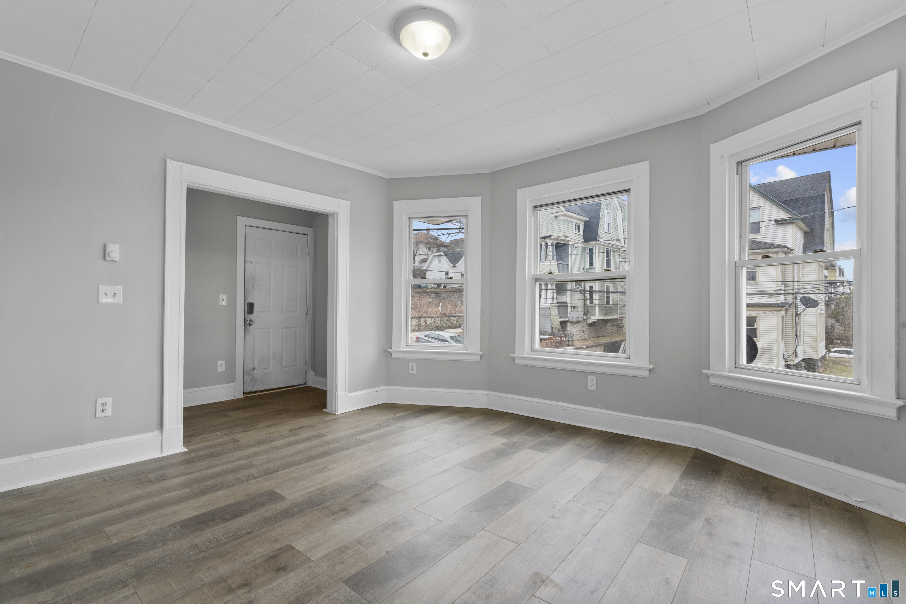 56 Wildwood Avenue Waterbury CT 06710