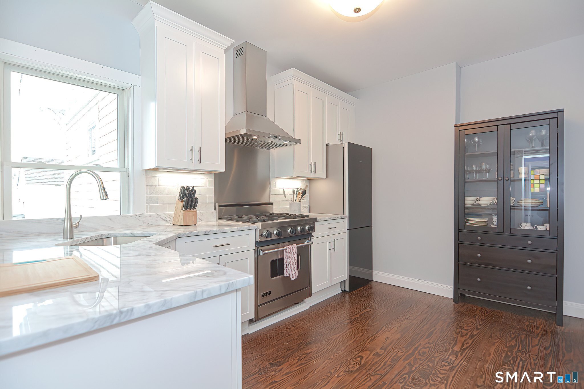 91 Water Street Stonington CT 06378