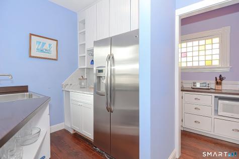 91 Water Street Stonington CT 06378