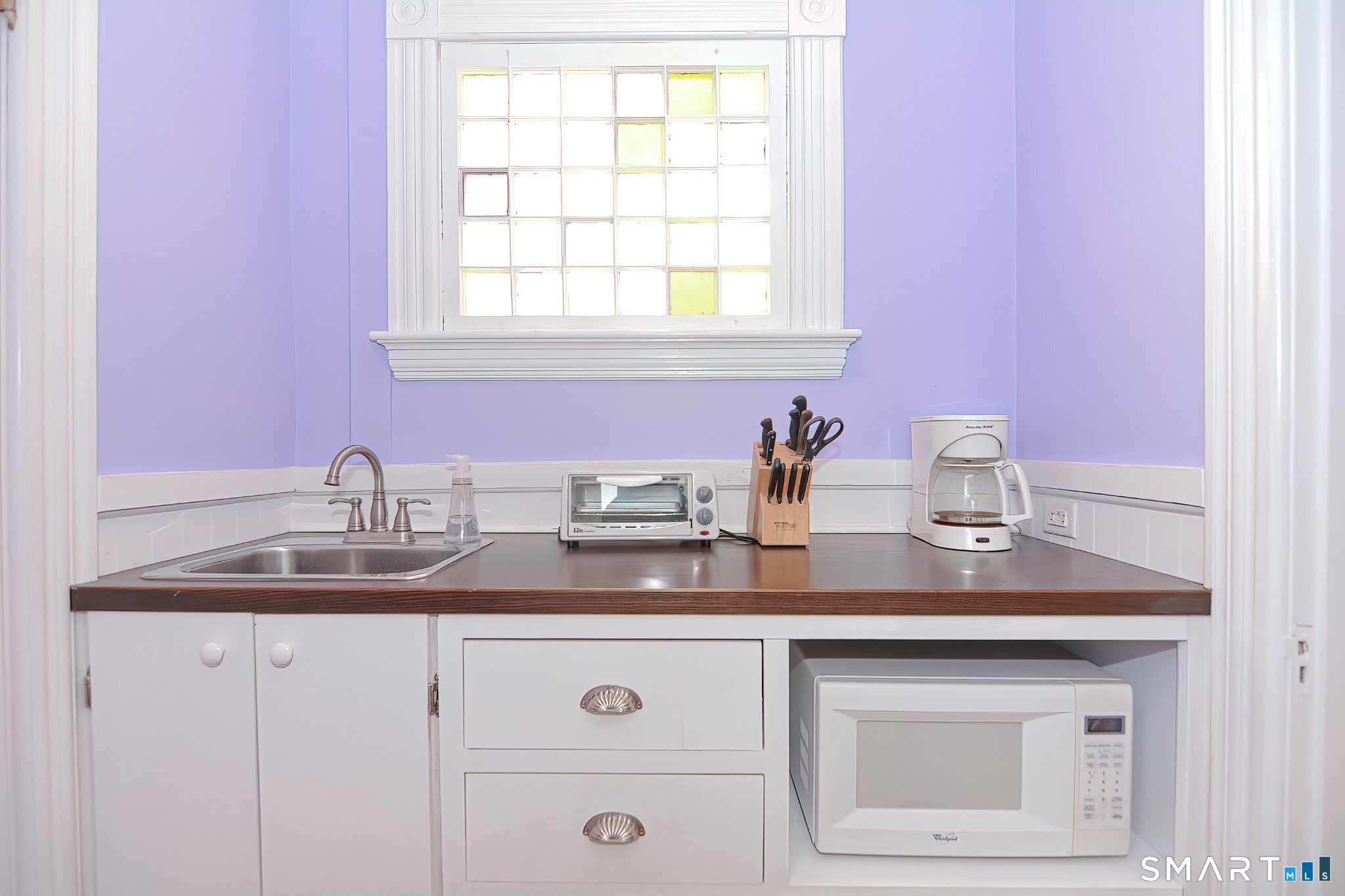 91 Water Street Stonington CT 06378