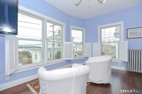 91 Water Street Stonington CT 06378