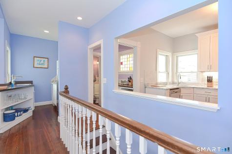 91 Water Street Stonington CT 06378