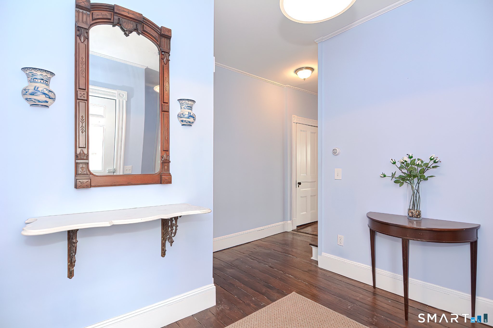 91 Water Street Stonington CT 06378