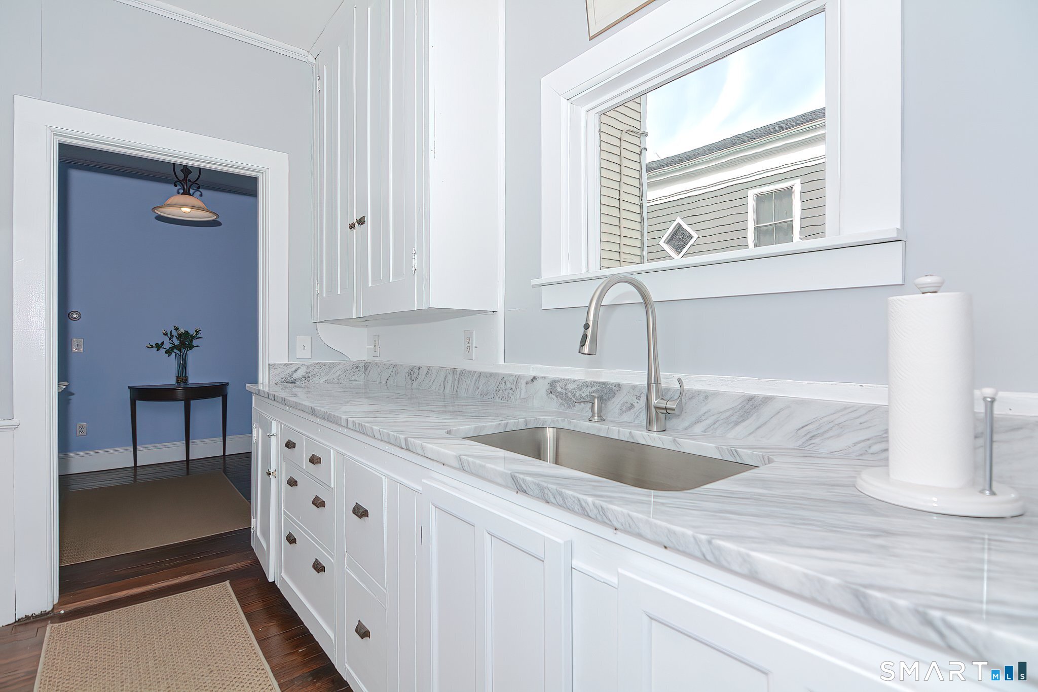 91 Water Street Stonington CT 06378