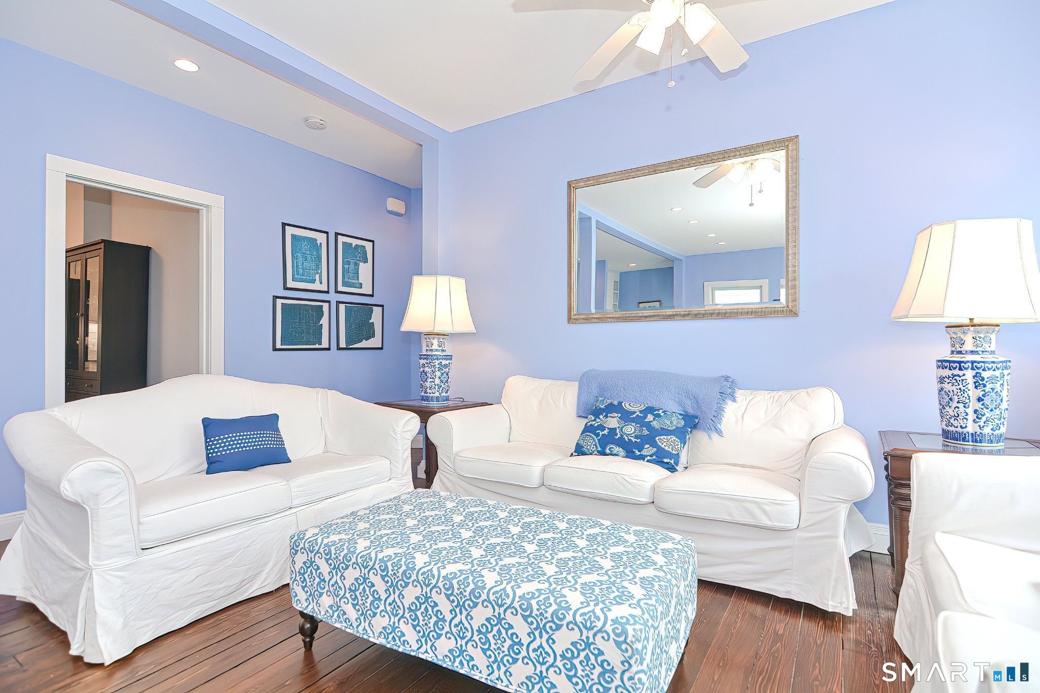 91 Water Street Stonington CT 06378