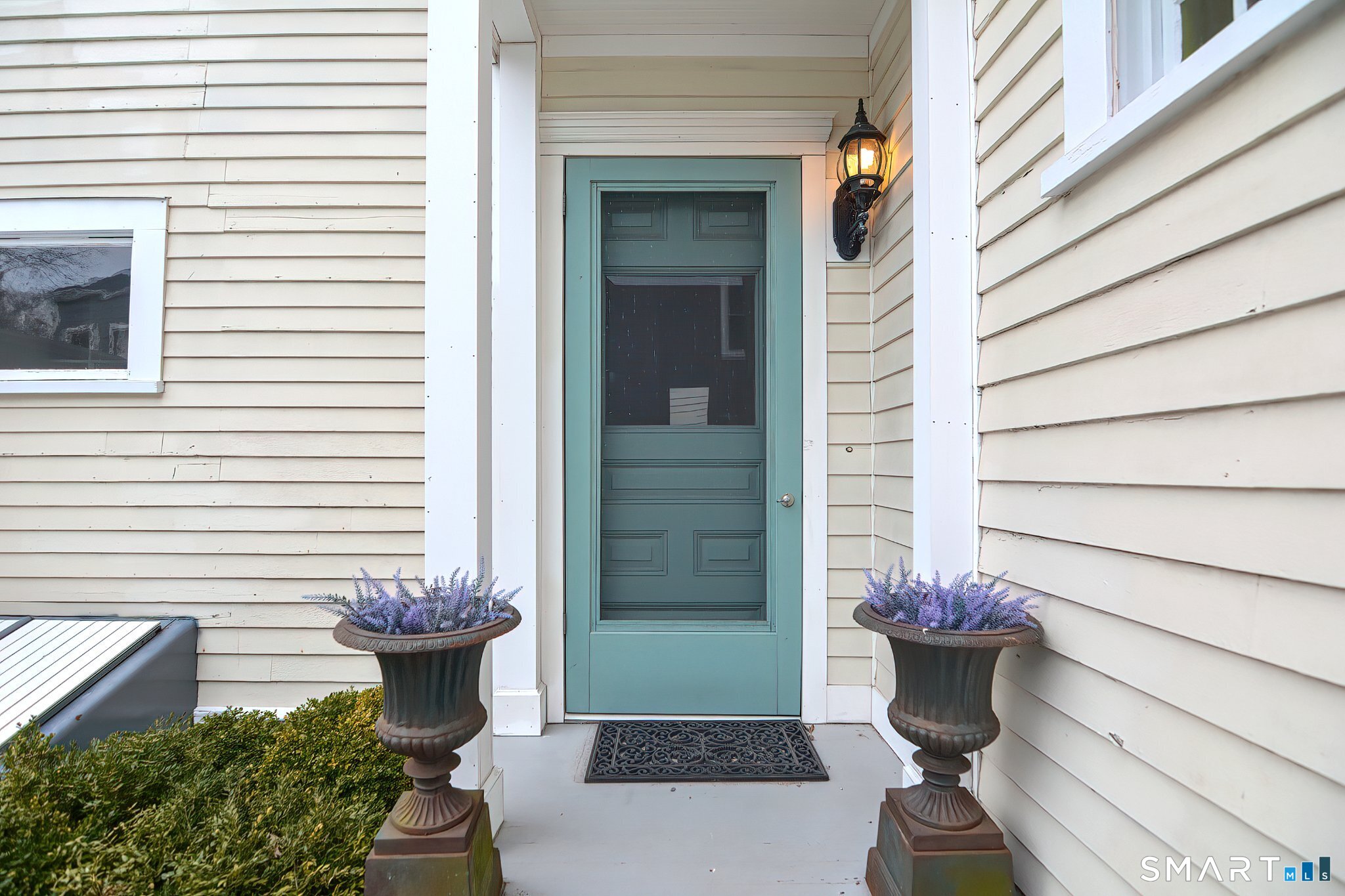 91 Water Street Stonington CT 06378