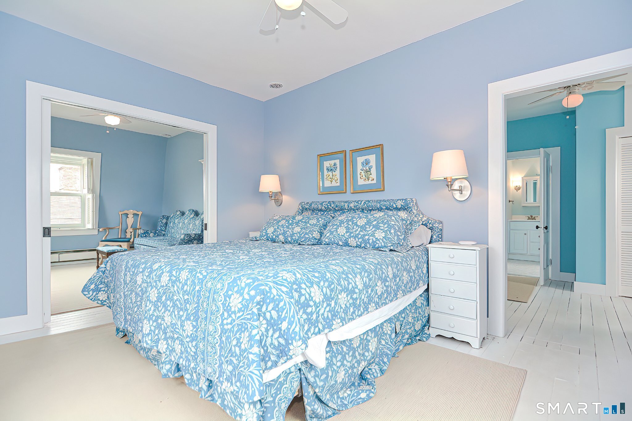 91 Water Street Stonington CT 06378