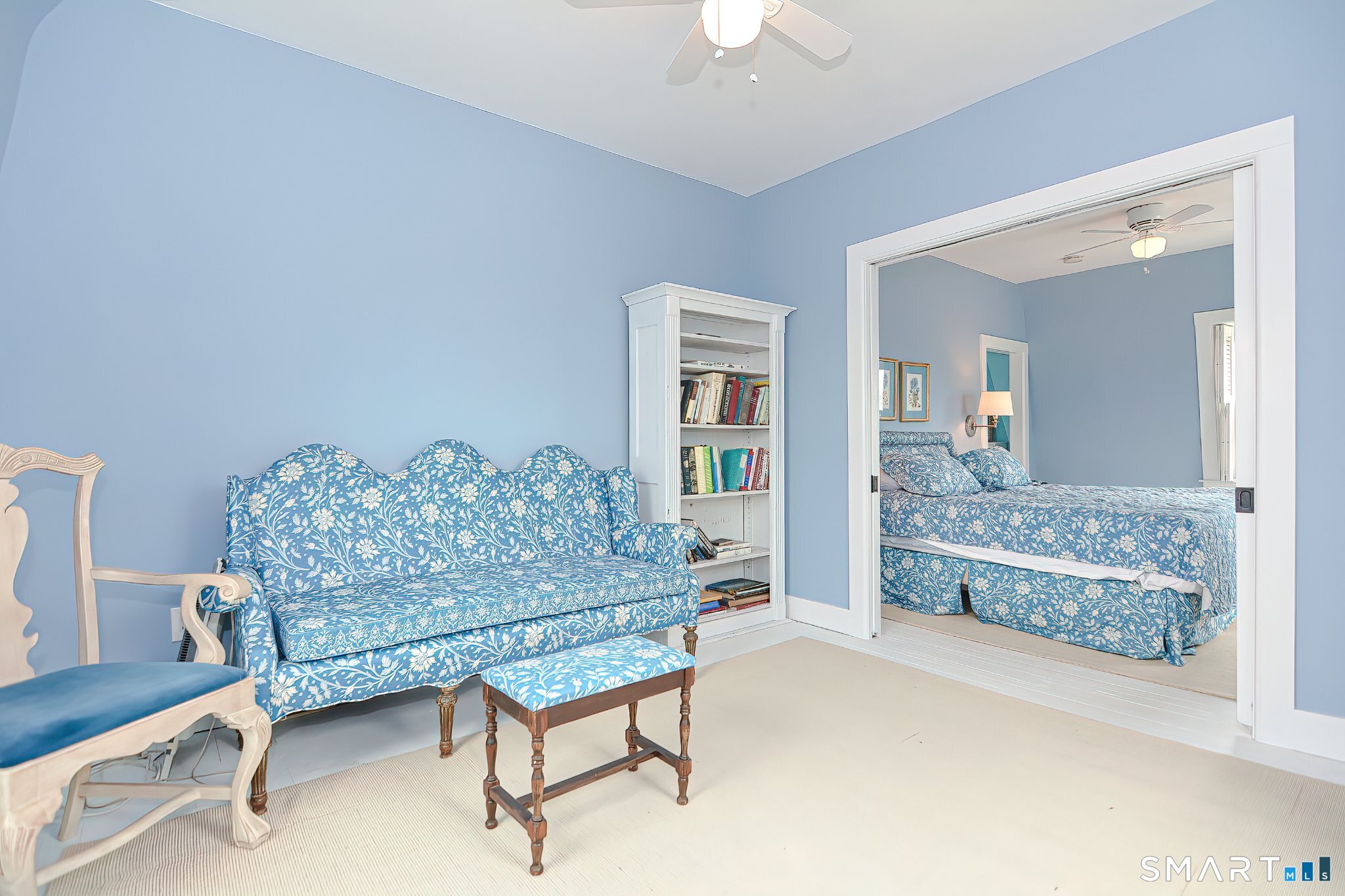 91 Water Street Stonington CT 06378
