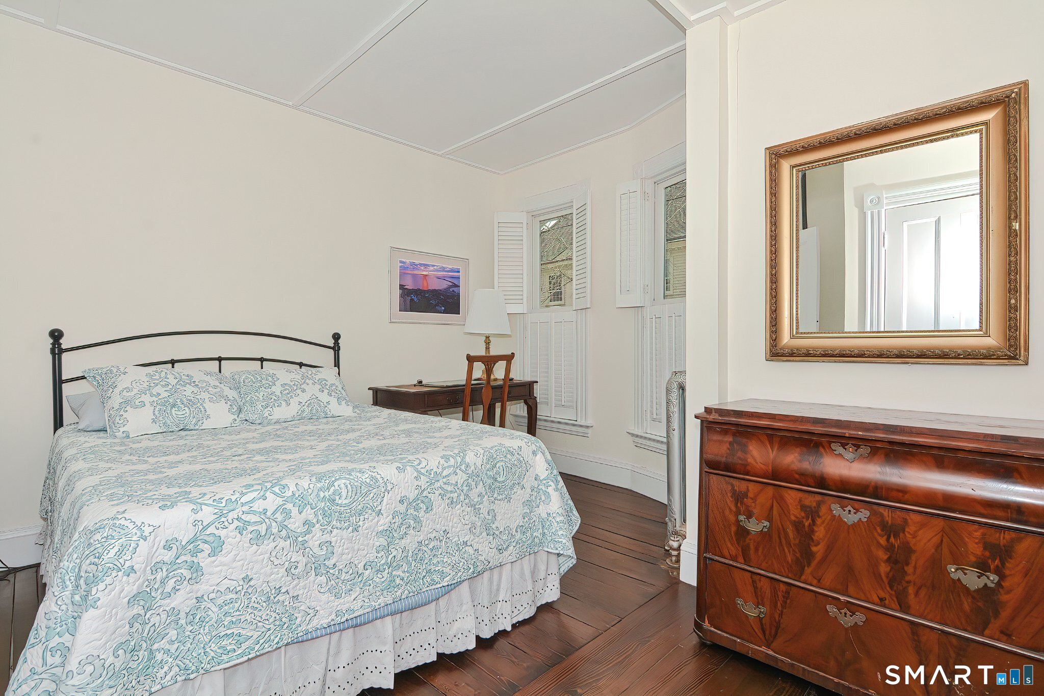 91 Water Street Stonington CT 06378