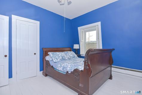 91 Water Street Stonington CT 06378