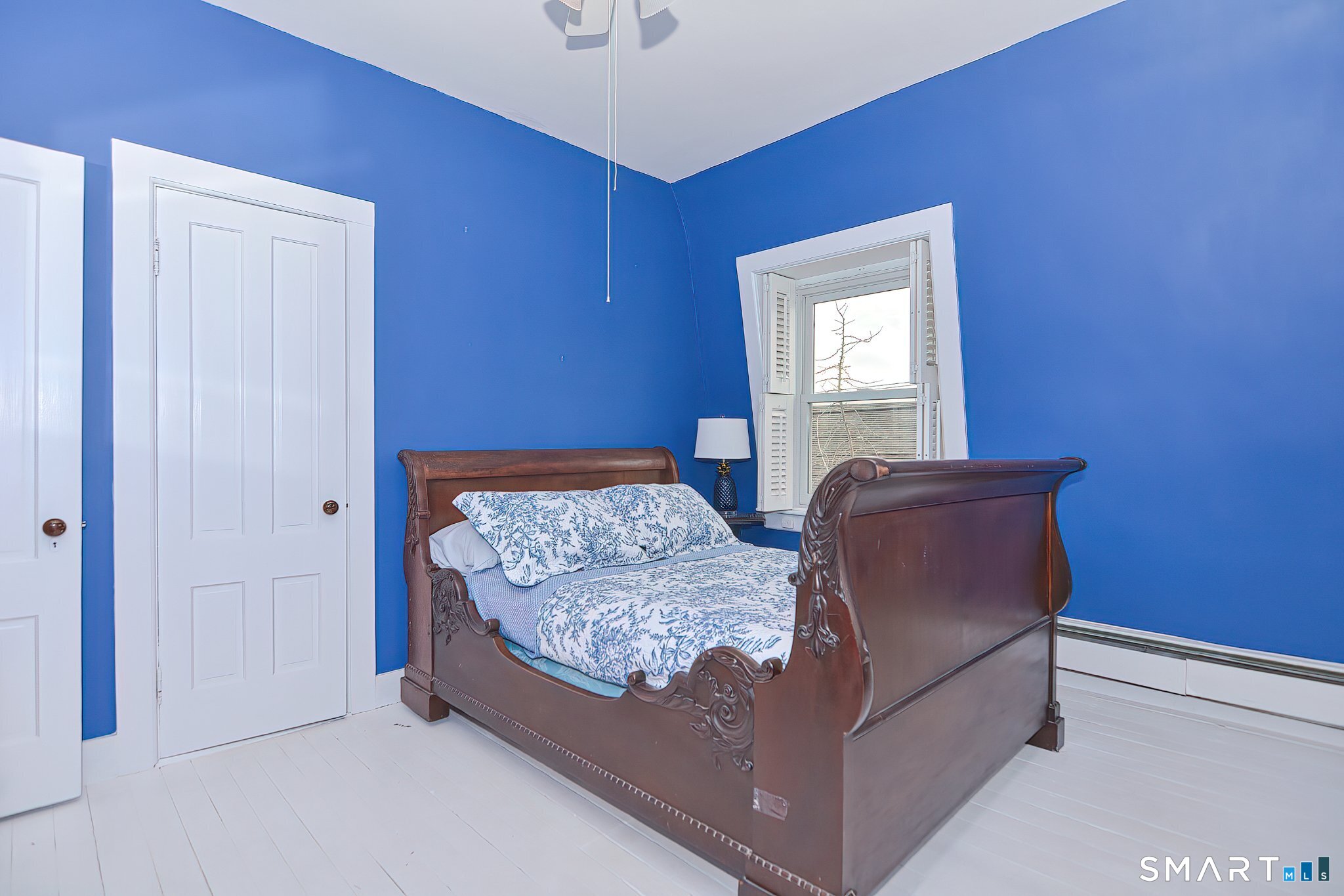 91 Water Street Stonington CT 06378