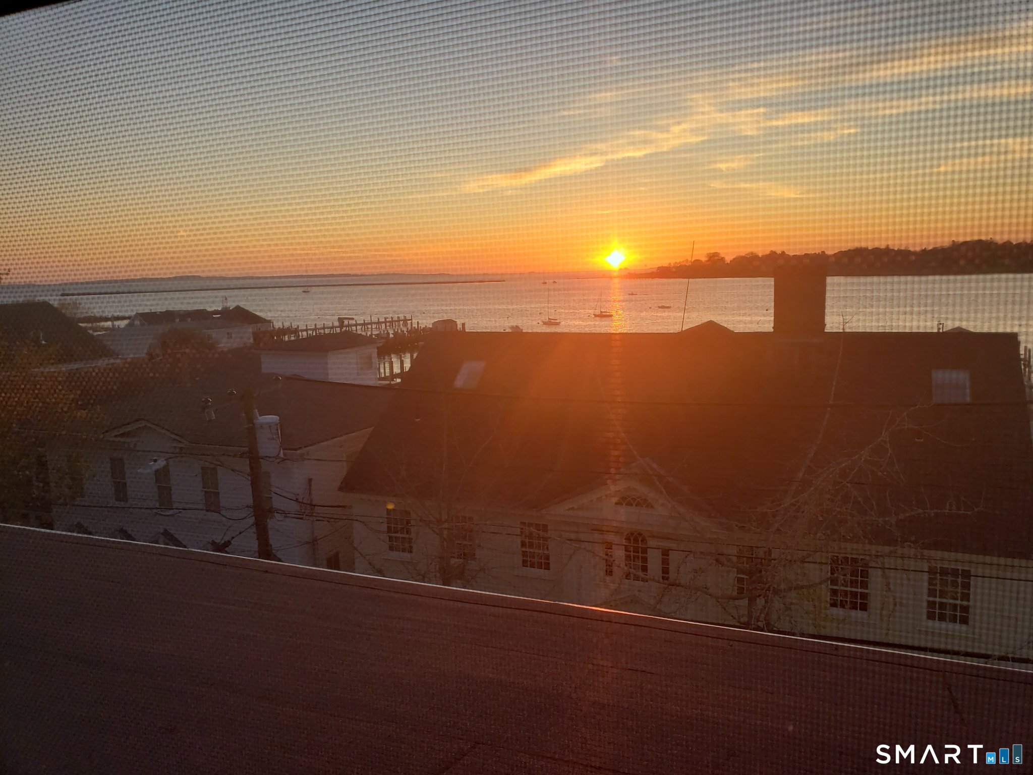 91 Water Street Stonington CT 06378