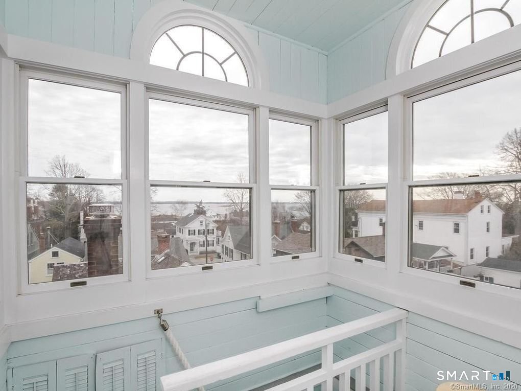 91 Water Street Stonington CT 06378