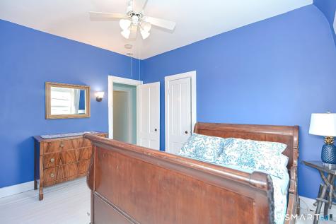 91 Water Street Stonington CT 06378