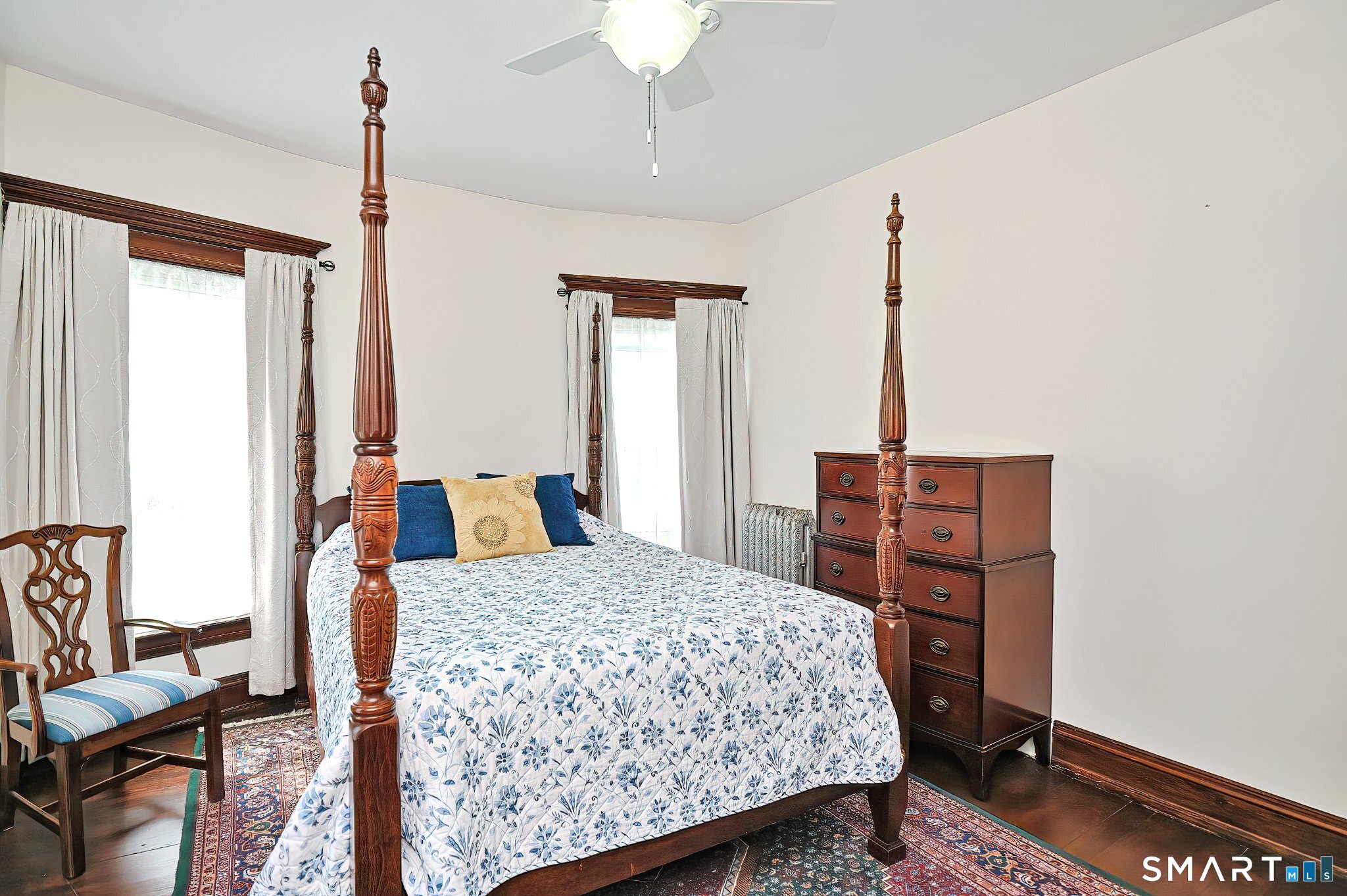 91 Water Street Stonington CT 06378