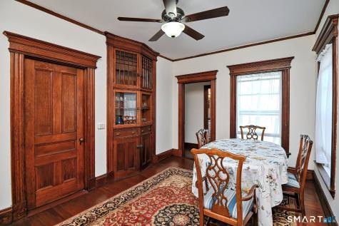 91 Water Street Stonington CT 06378