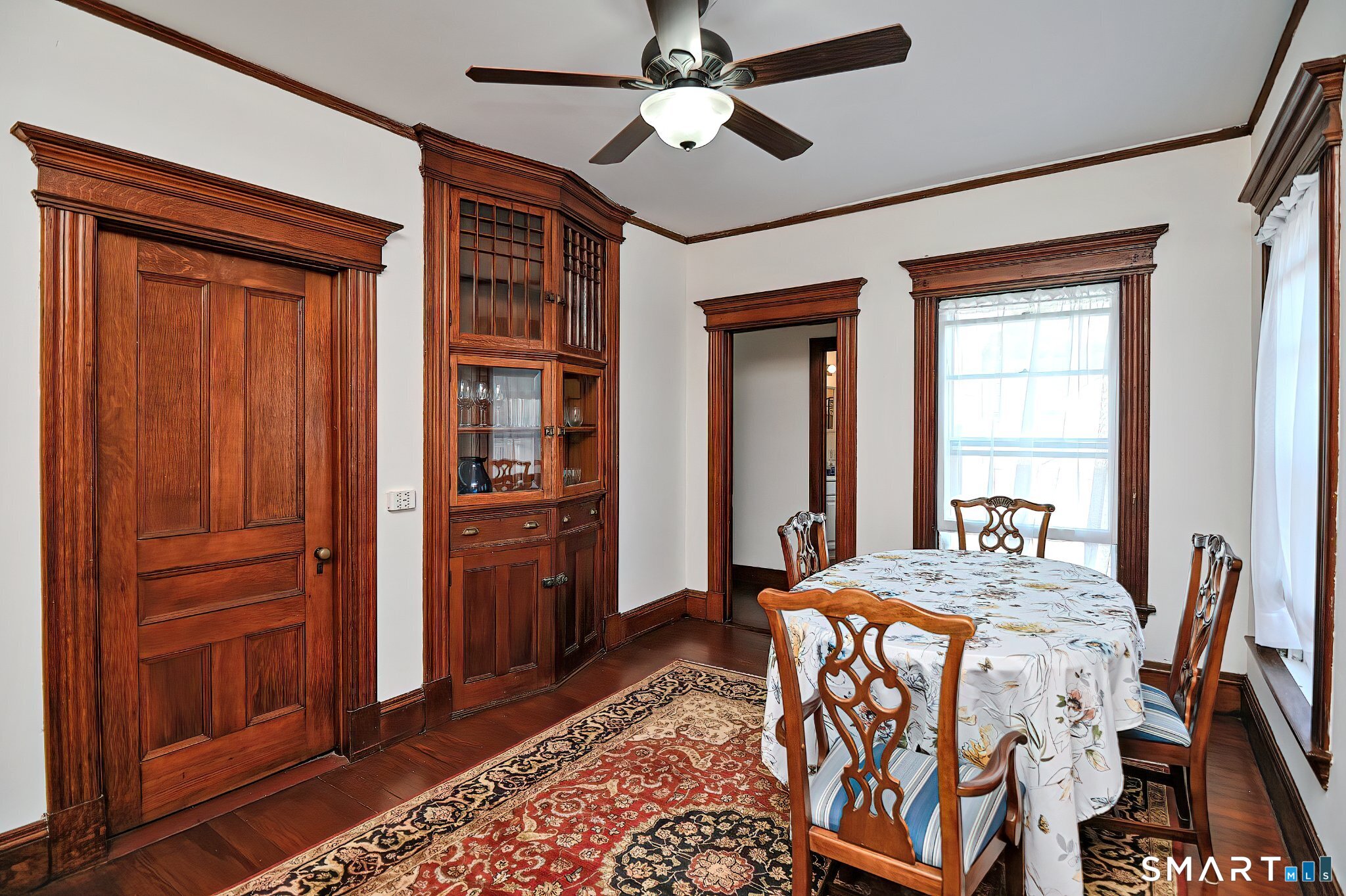 91 Water Street Stonington CT 06378