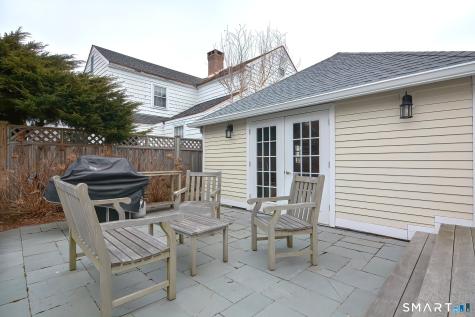 91 Water Street Stonington CT 06378