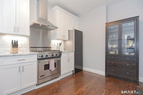 91 Water Street Stonington CT 06378