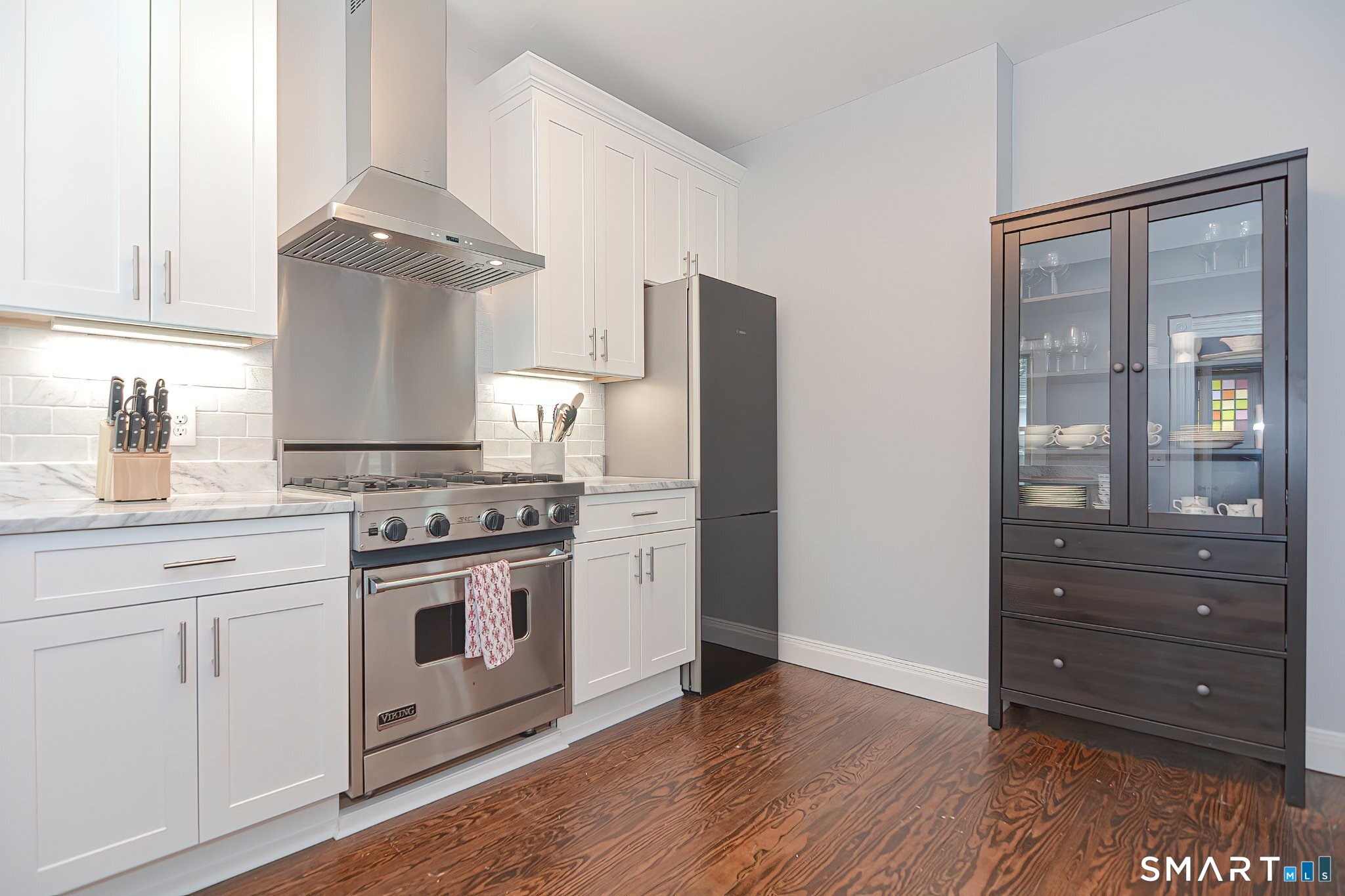 91 Water Street Stonington CT 06378
