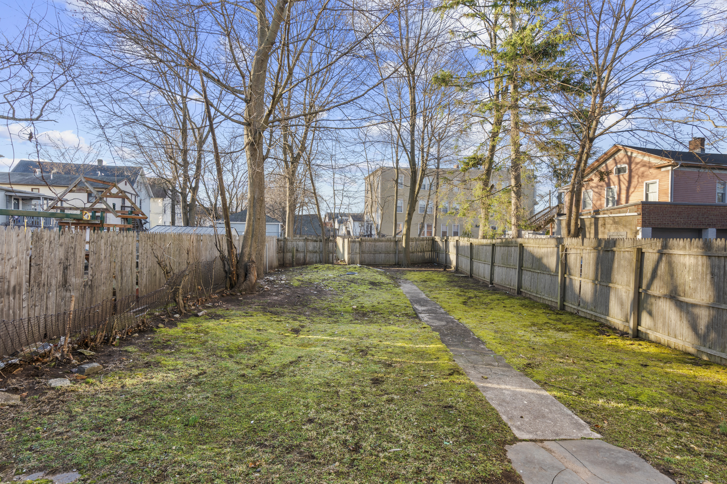 84 Sylvan Avenue New Haven CT 06519