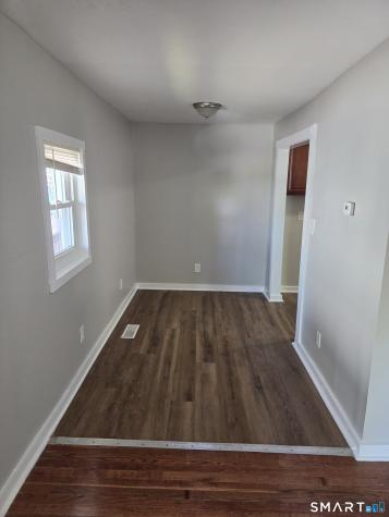 84 Sylvan Avenue New Haven CT 06519