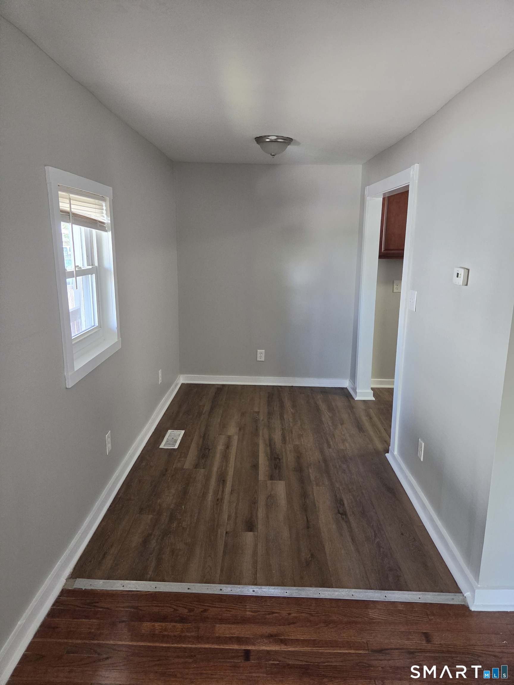 84 Sylvan Avenue New Haven CT 06519