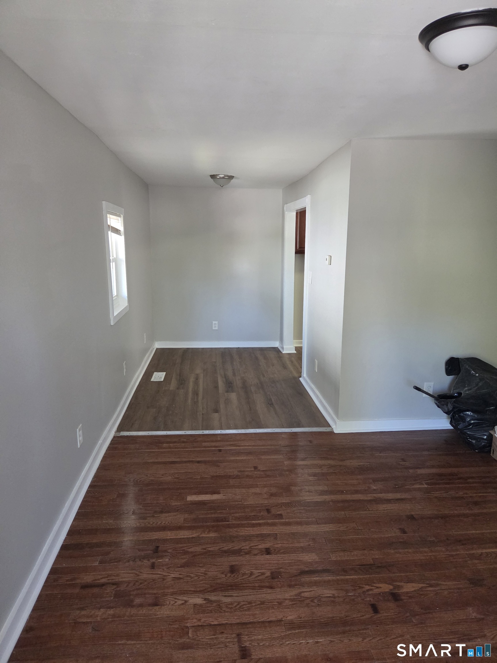 84 Sylvan Avenue New Haven CT 06519