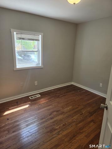 84 Sylvan Avenue New Haven CT 06519