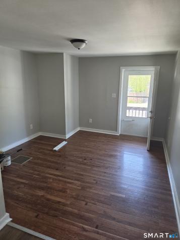 84 Sylvan Avenue New Haven CT 06519