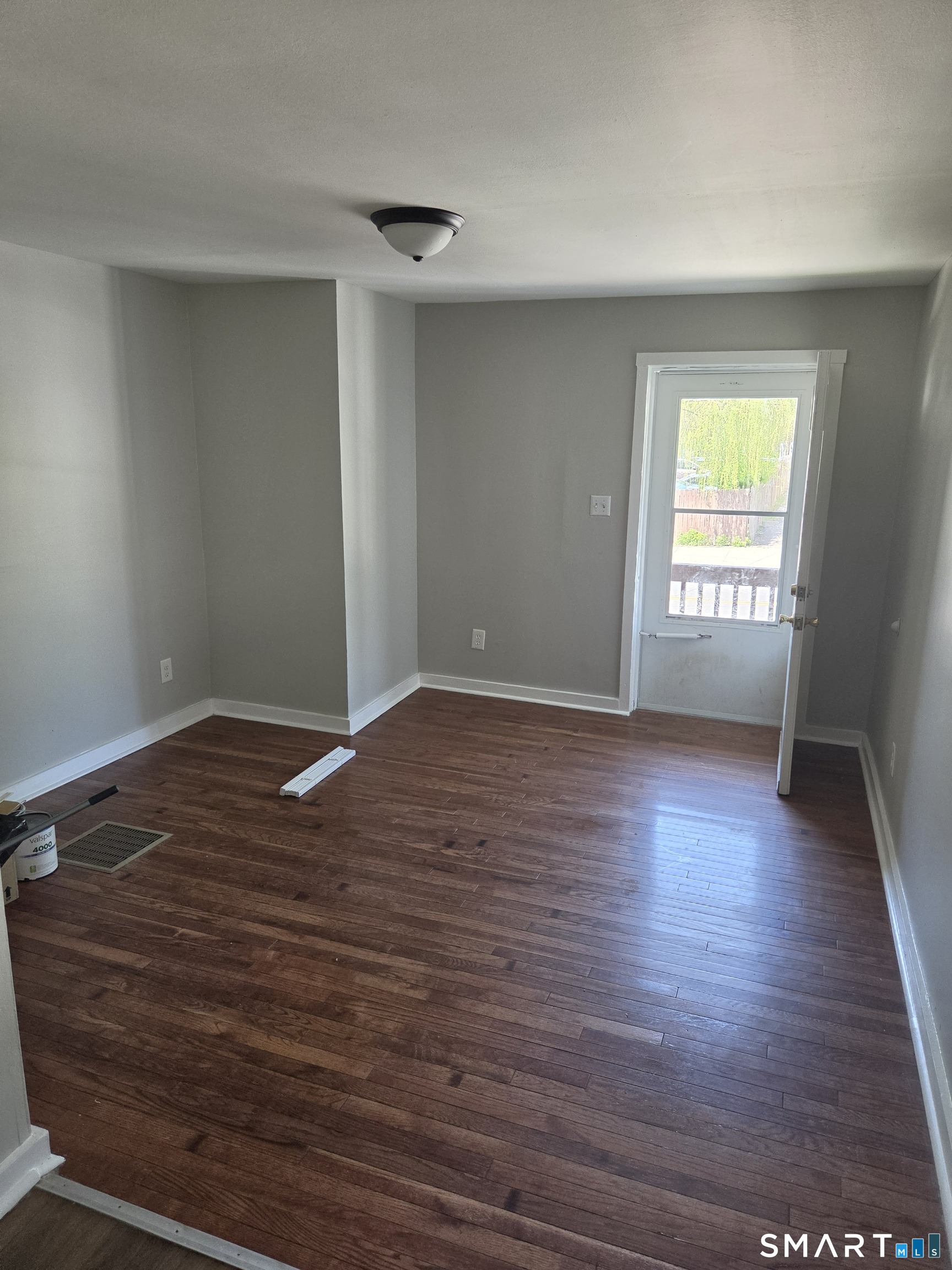 84 Sylvan Avenue New Haven CT 06519