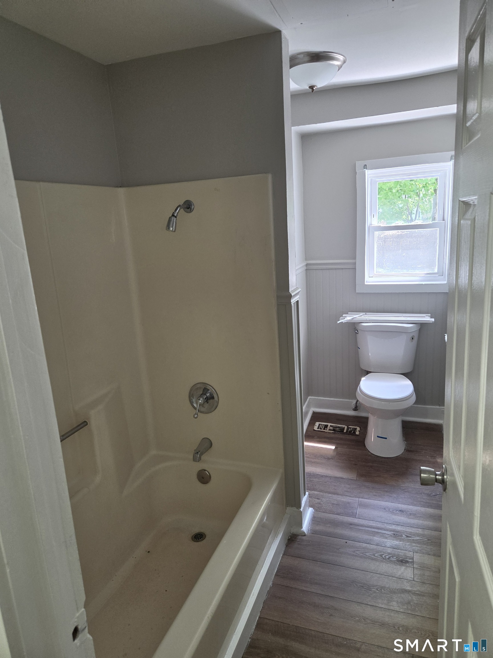 84 Sylvan Avenue New Haven CT 06519