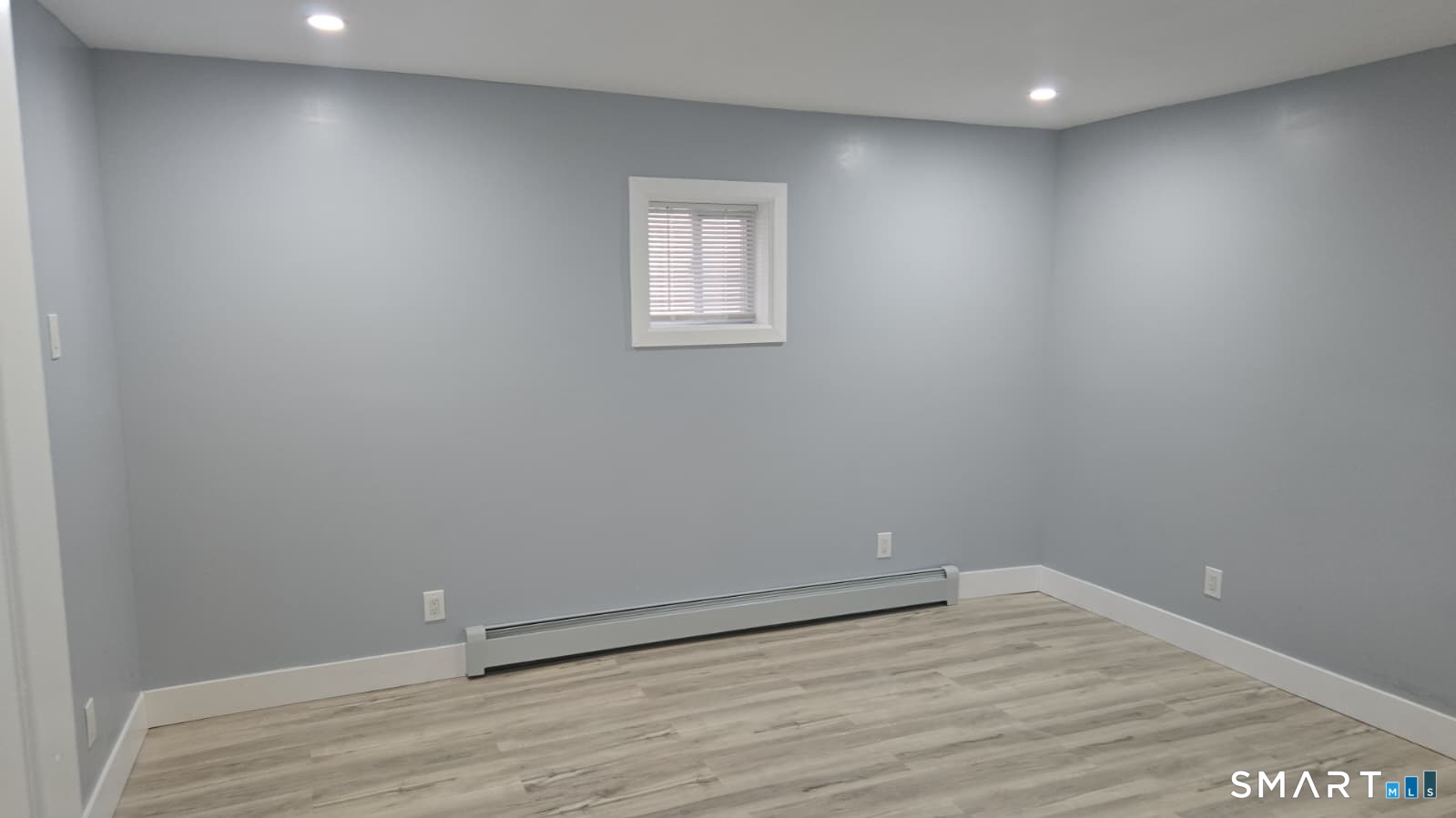 17 Congress Avenue Waterbury CT 06708