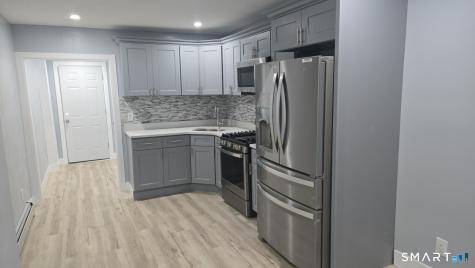 17 Congress Avenue Waterbury CT 06708