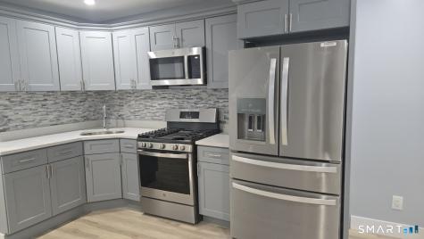 17 Congress Avenue Waterbury CT 06708
