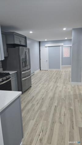 17 Congress Avenue Waterbury CT 06708