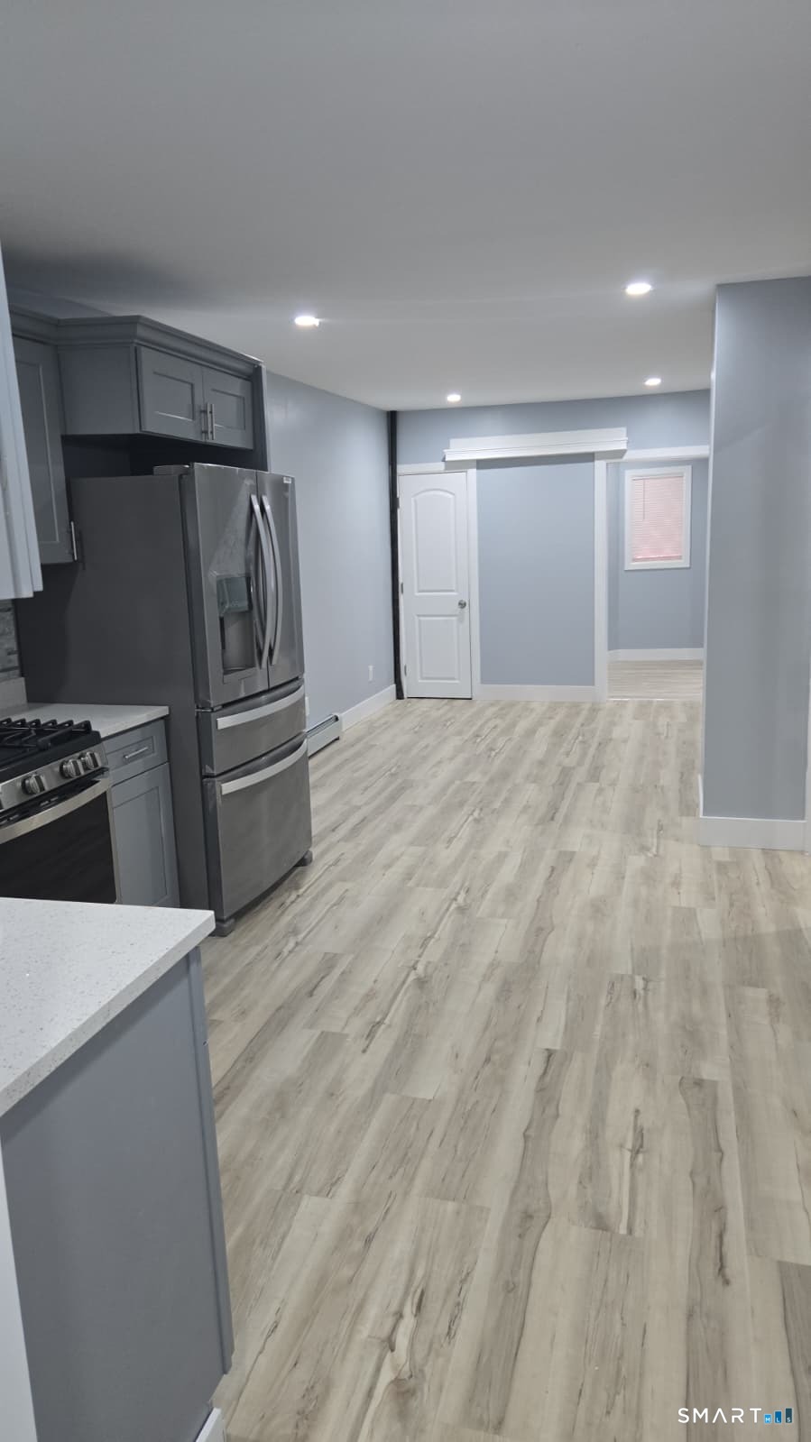 17 Congress Avenue Waterbury CT 06708