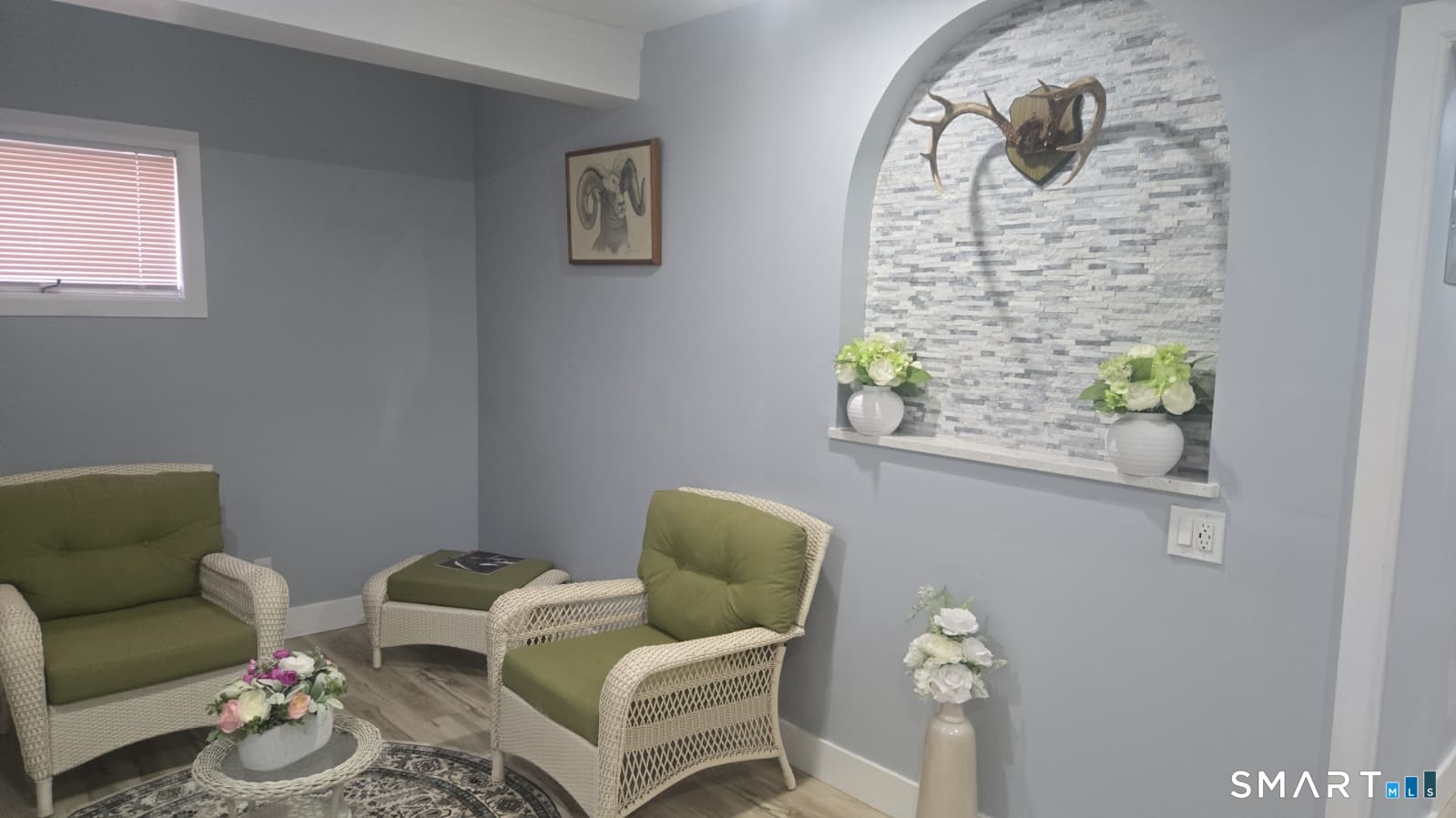 17 Congress Avenue Waterbury CT 06708