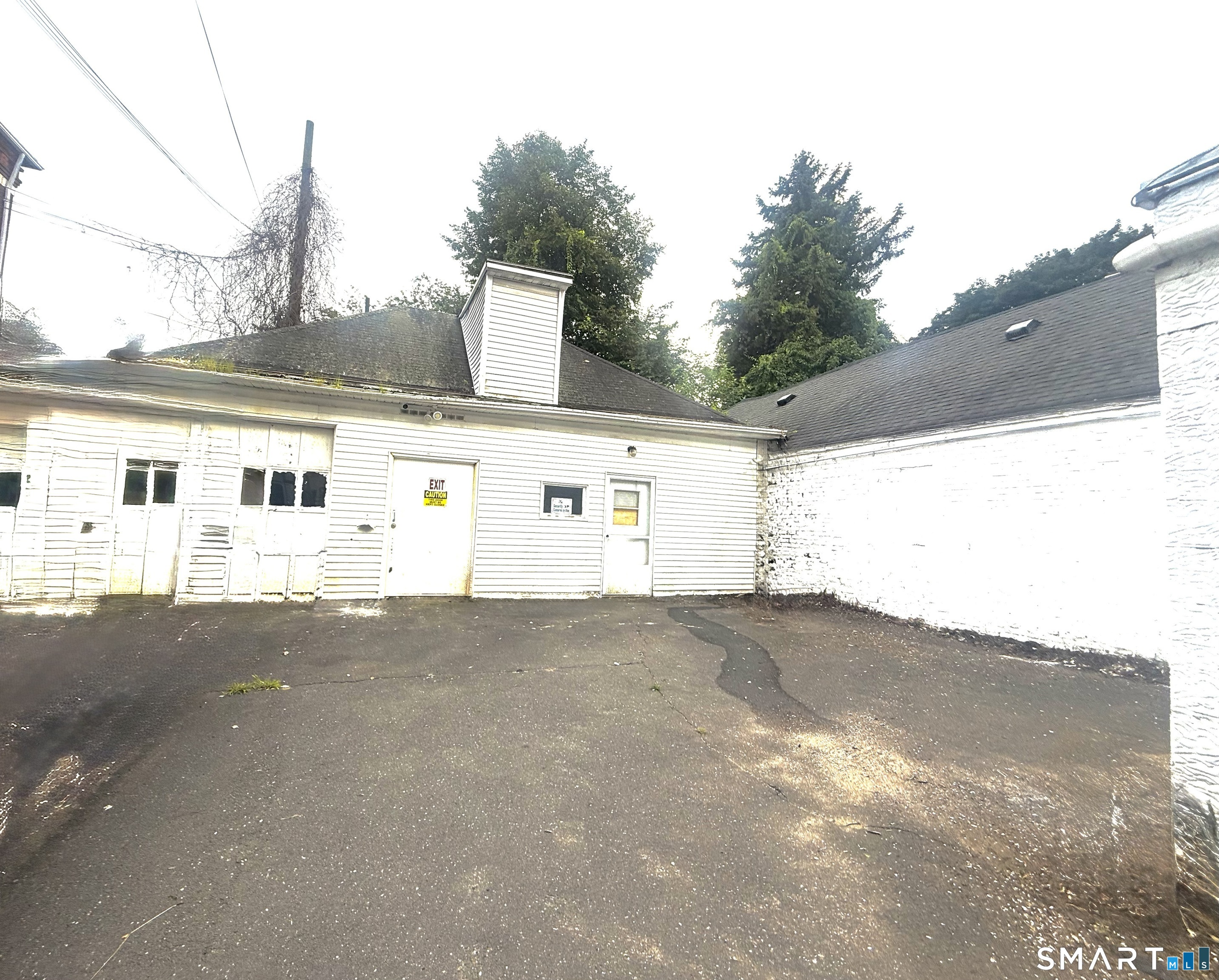 17 Congress Avenue Waterbury CT 06708