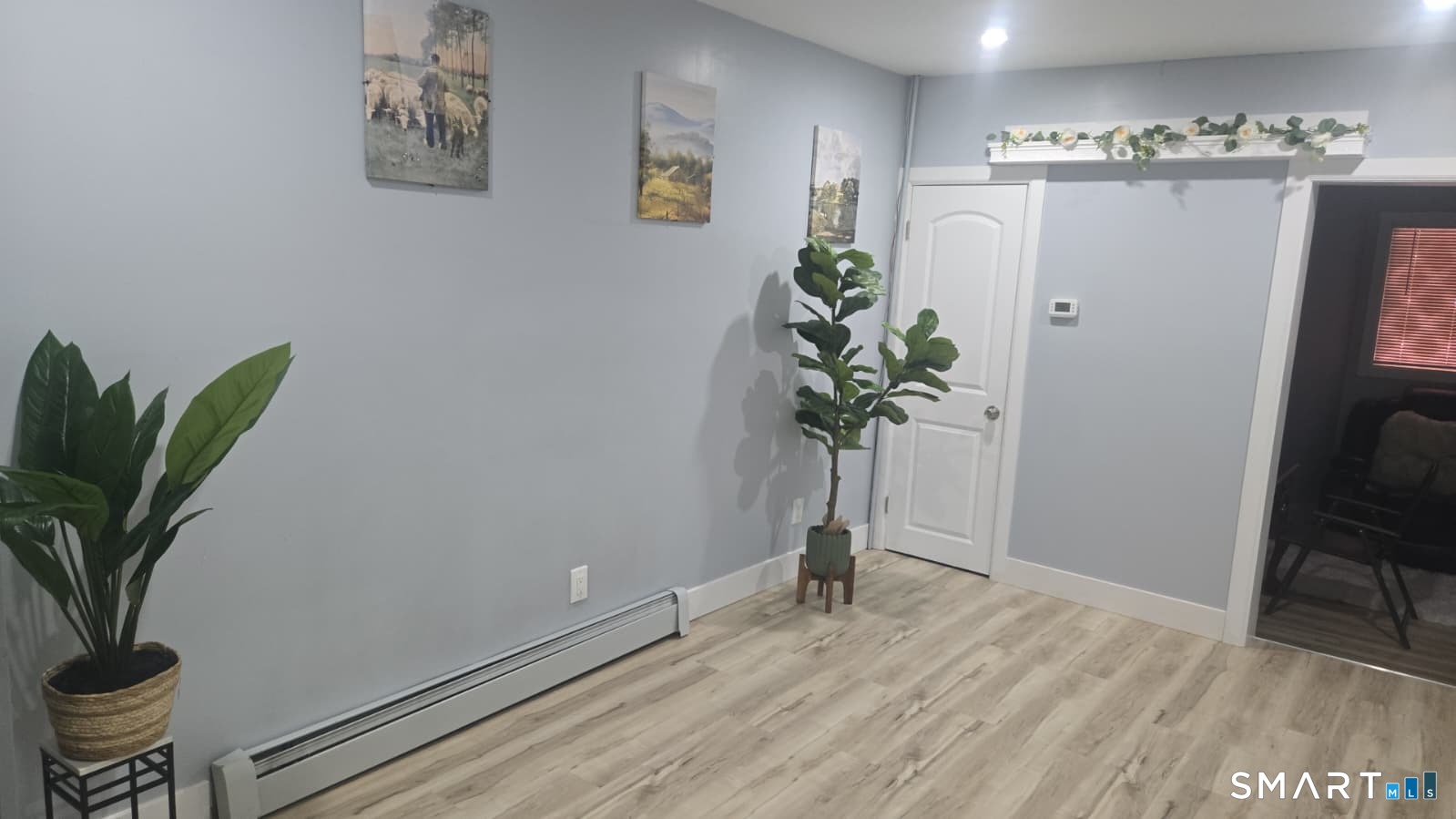 17 Congress Avenue Waterbury CT 06708