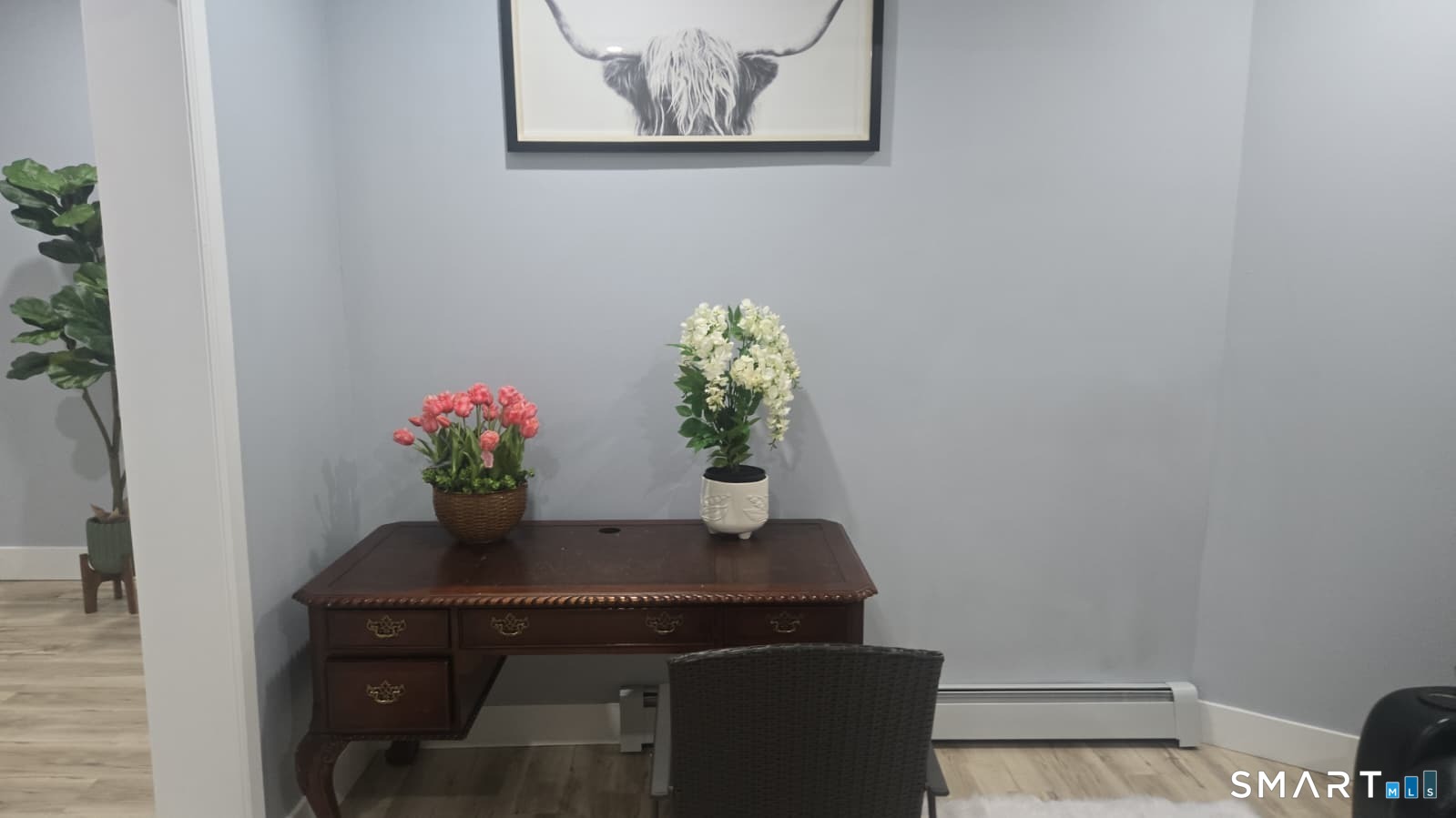 17 Congress Avenue Waterbury CT 06708