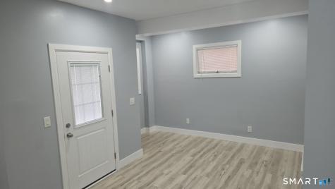 17 Congress Avenue Waterbury CT 06708
