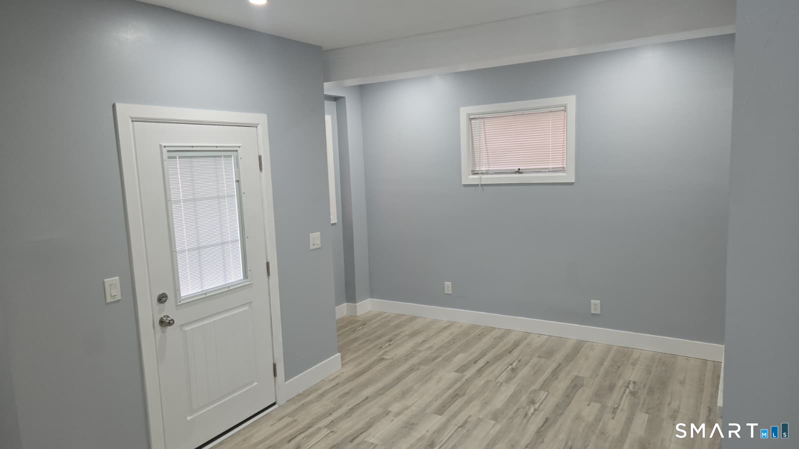 17 Congress Avenue Waterbury CT 06708