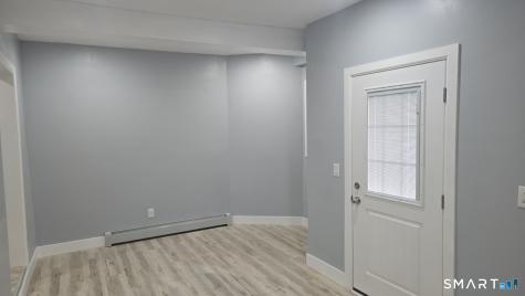 17 Congress Avenue Waterbury CT 06708