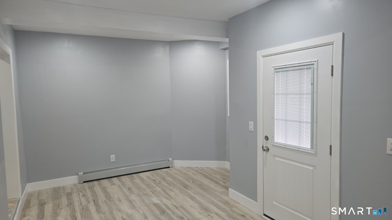 17 Congress Avenue Waterbury CT 06708