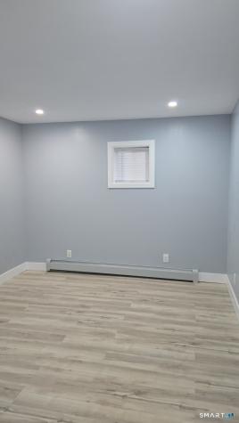 17 Congress Avenue Waterbury CT 06708